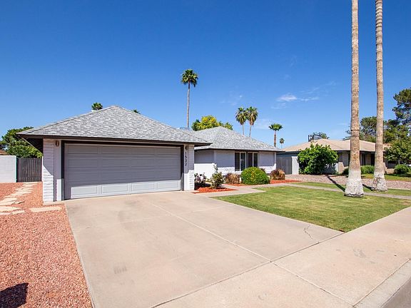 2nd image of 1532 W Naranja Ave
