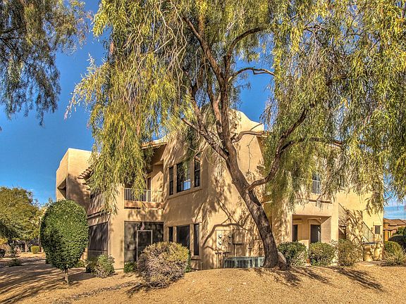 2nd image of 13600 N Cambria Dr APT 101