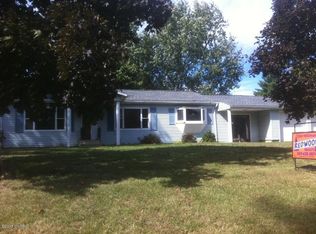 65974 Middle Colon Rd, Burr Oak, MI 49030