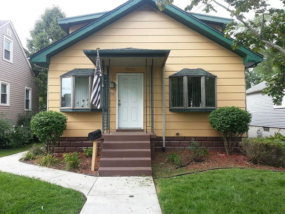 1st image of 3507 Jewett Ave