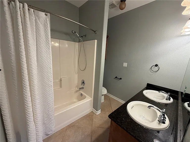 6706 Samba Dr — Photo 9
