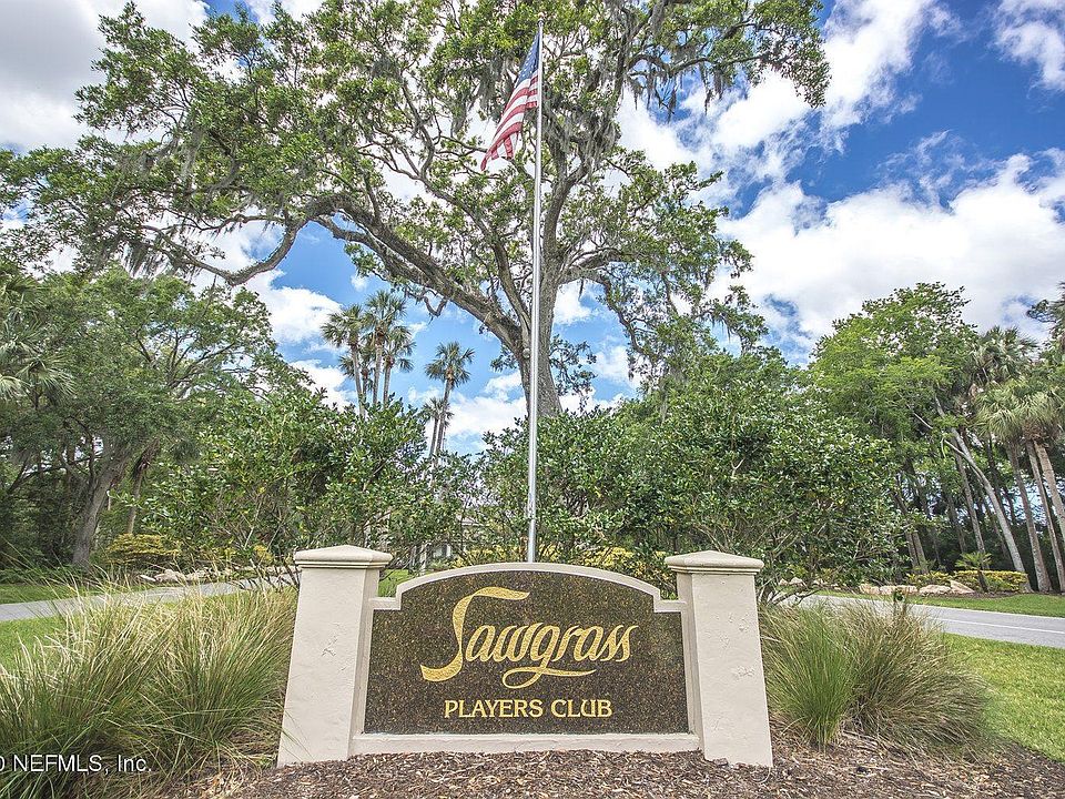 1st image of 3041 Cypress Creek Dr E