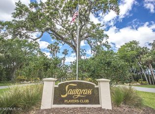 3041 Cypress Creek Dr E, Ponte Vedra Beach, FL 32082