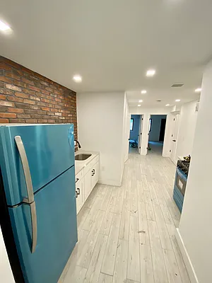 Rented by Keller Williams Realty Empire | media 12