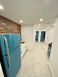 Rented by Keller Williams Realty Empire