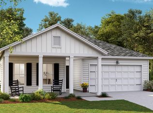 1032 Scotch Bonnet Way, Summerville, SC 29485
