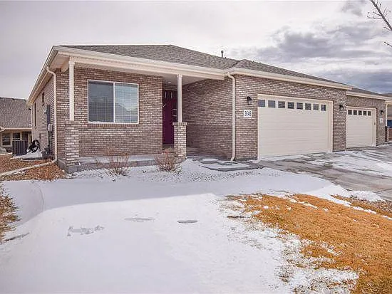 3646 Como Ct — Photo 22