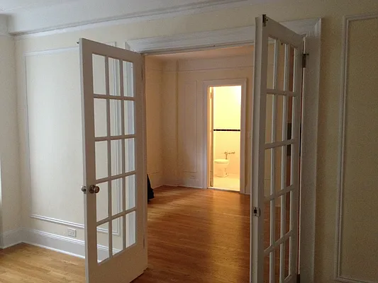 Rented by City & Suburban | media 11