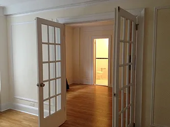 Rented by City & Suburban