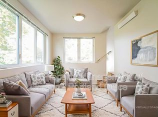 5263 N Harvard St, Portland, OR 97203