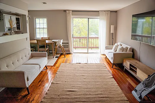 5A Woodside Ave #D-47 Photo 1