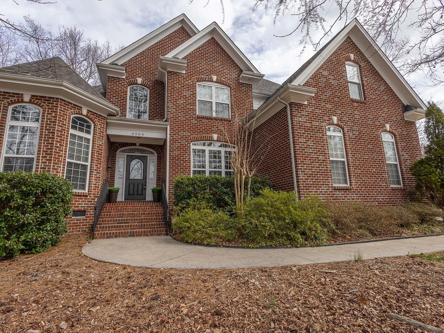 6504 Duncans Creek Ct, Fuquay Varina, NC 27526 Zillow