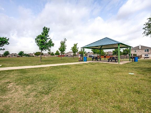 3rd image of 1513 Quail Meadow Dr