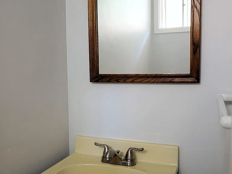 80 Halsey Ave — Photo 7