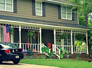 110 Mayfield Ct, Martinez, GA 30907