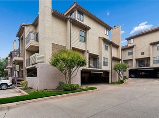 4777 Cedar Springs Rd APT 5P, Dallas, TX 75219