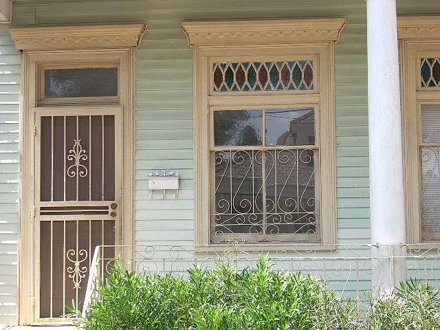 1st image of 1918-20 Dublin Ave