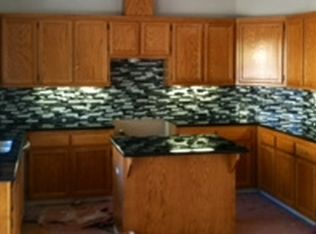 2671 Valley View Rd, Hollister, CA 95023