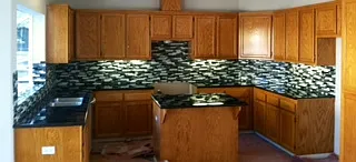 2671 Valley View Rd photo 1