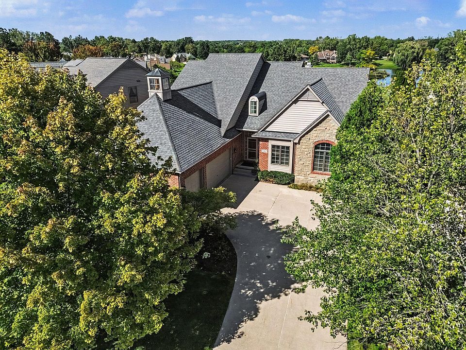 1st image of 5407 Pinnacle Ct