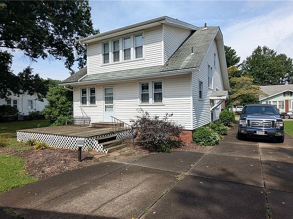 5th image of 1611 Byron Ave SW