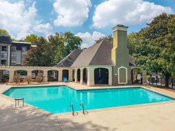 2657 Lenox Rd NE #P-213, Atlanta, GA 30324