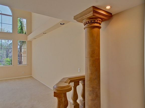 2nd image of 35445 N 50th St