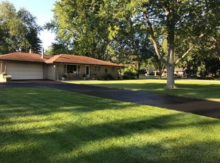 S67W13109 Larkspur Rd, Muskego, WI 53150