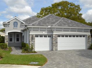 5333 Provence Ln, Sarasota, FL 34233