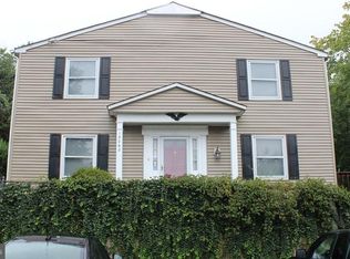 13062 Marquette Ln, Bowie, MD 20715