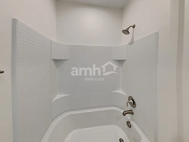 672 N Nestled Hummingbird Ln — Photo 15