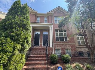 10860 Ellicot Way, Johns Creek, GA 30022