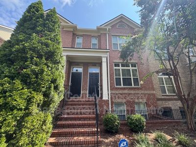 10860 Ellicot Way, Johns Creek, GA, 30022