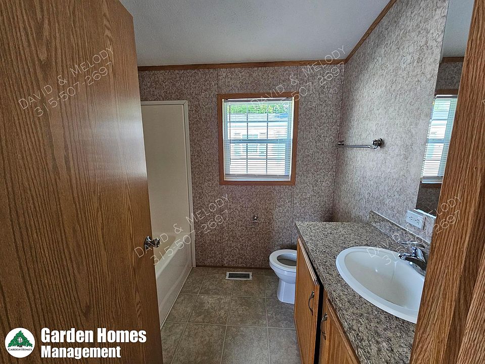 3843 Oneida St New Hartford NY Zillow