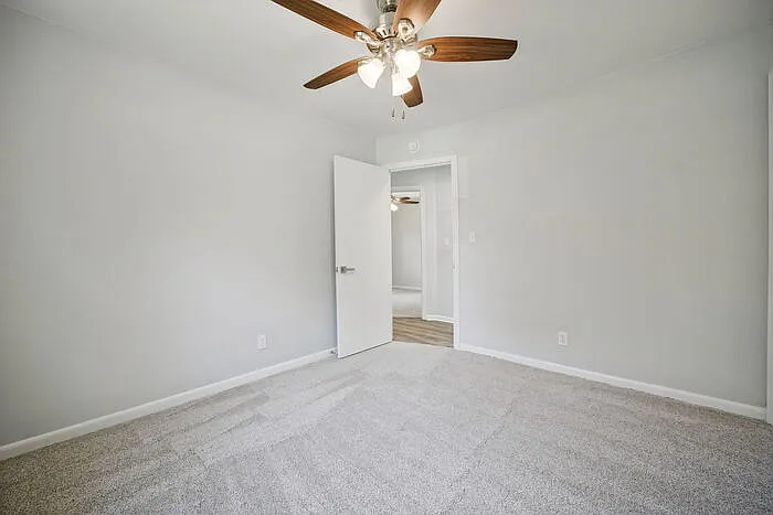718 Euwanee Pl — Photo 16