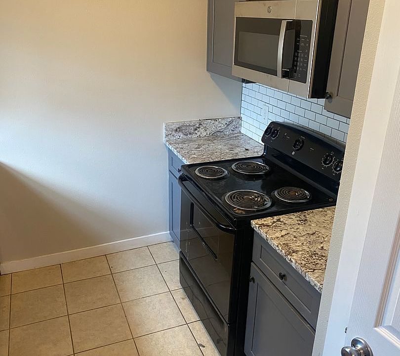 56 Whitmar Drive Apartment Rentals Hammond, LA Zillow