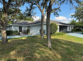 13501 SW 104th Ave, Miami, FL 33176