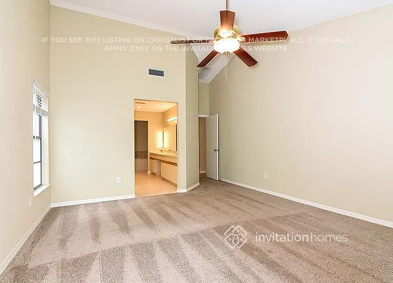 1406 Clarion Dr — Photo 9