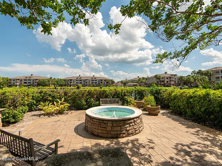 6431 Borasco Dr #2301 — Photo 29