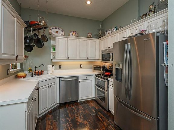 3rd image of 8434 Foxworth Cir