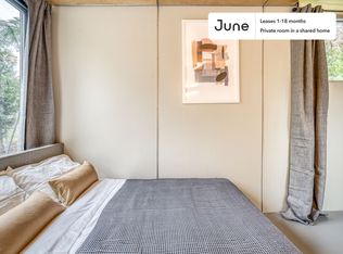 3305 7th St NE #1-F, Washington, DC 20017