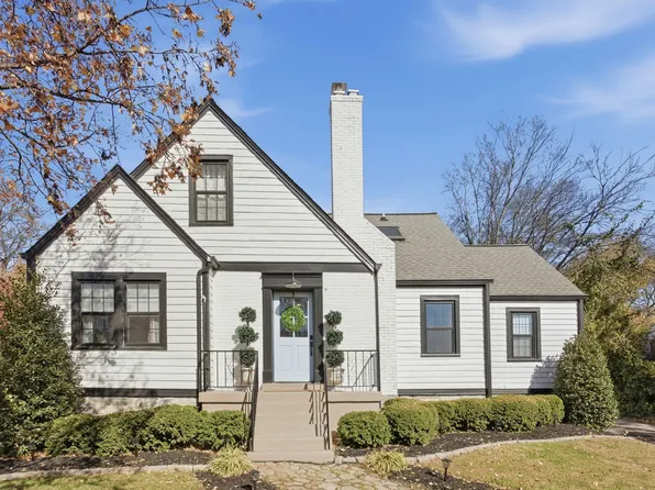 1830 Primrose Ave, Nashville, TN 37212