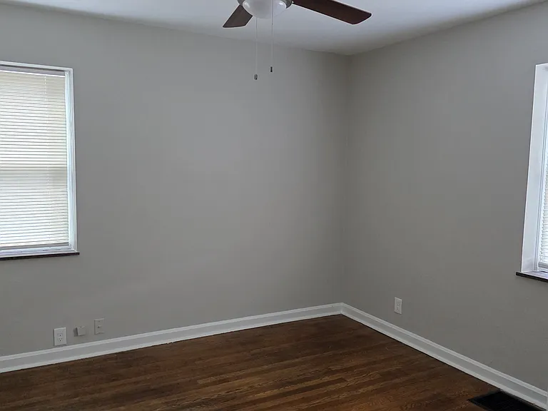 3244 Werk Rd — Photo 13
