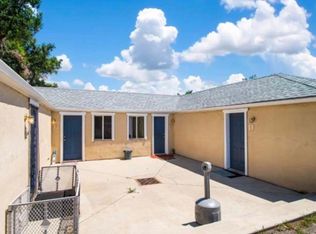 216 N Sheridan Blvd UNIT 2, Denver, CO 80219