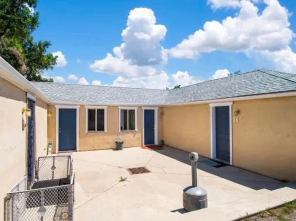 216 N Sheridan Blvd Unit 2, Denver, CO 80219