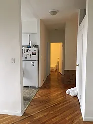 Rented by Qwest Property Group