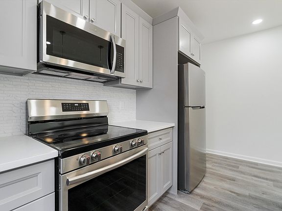 5th image of 146 Nassau St #2a93e3443