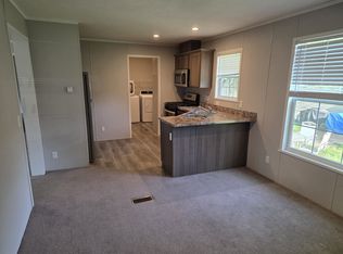 2459 Eight Mile Rd #7, Kawkawlin, MI 48631