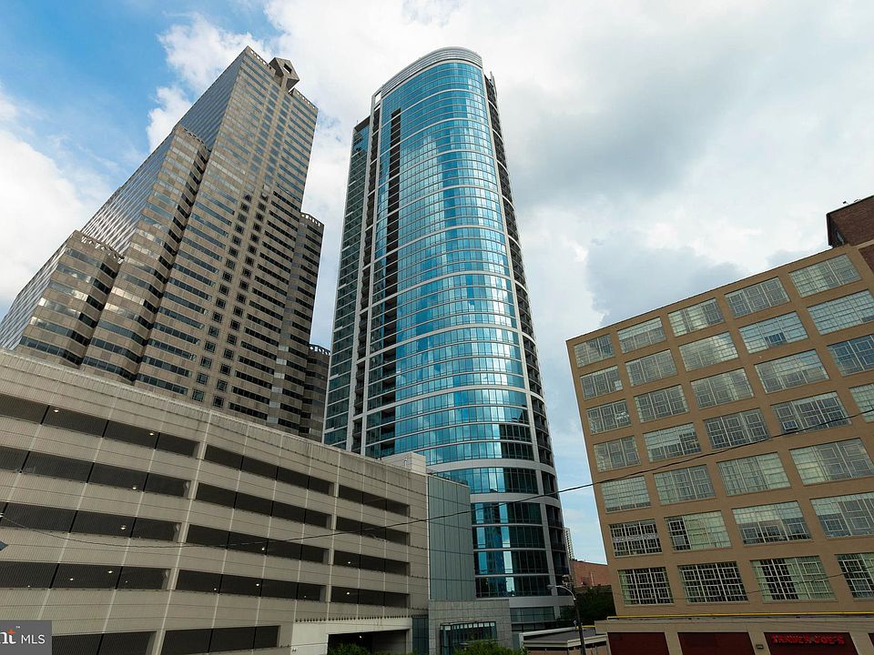 2101 Market St UNIT 204, Philadelphia, PA 19103 | Zillow