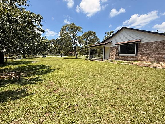 5th image of 23711 Saxon Way